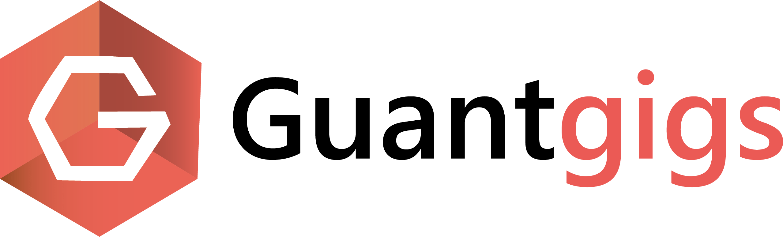 quantgigs.com