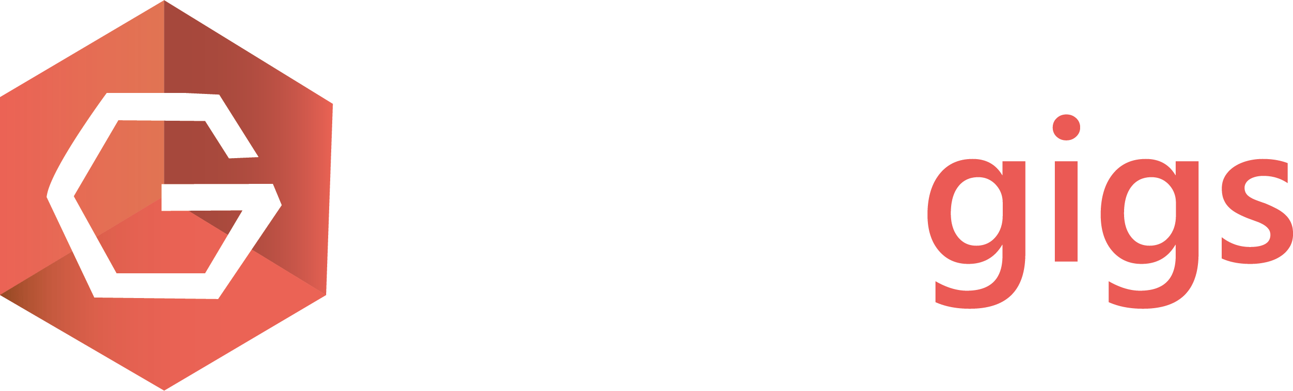 quantgigs.com