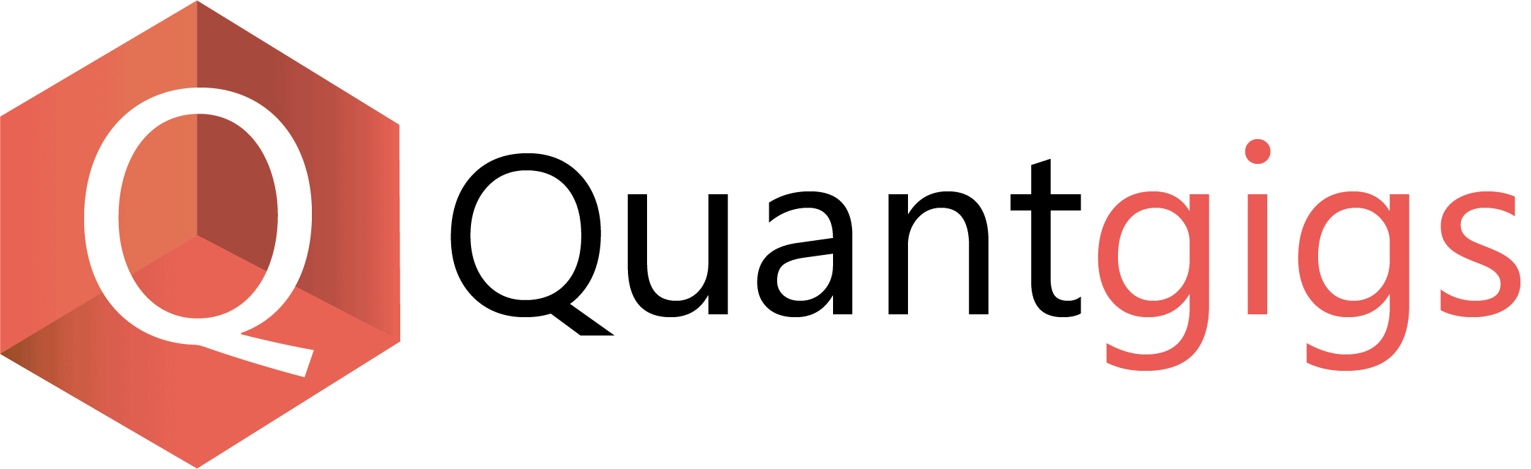 quantgigs.com