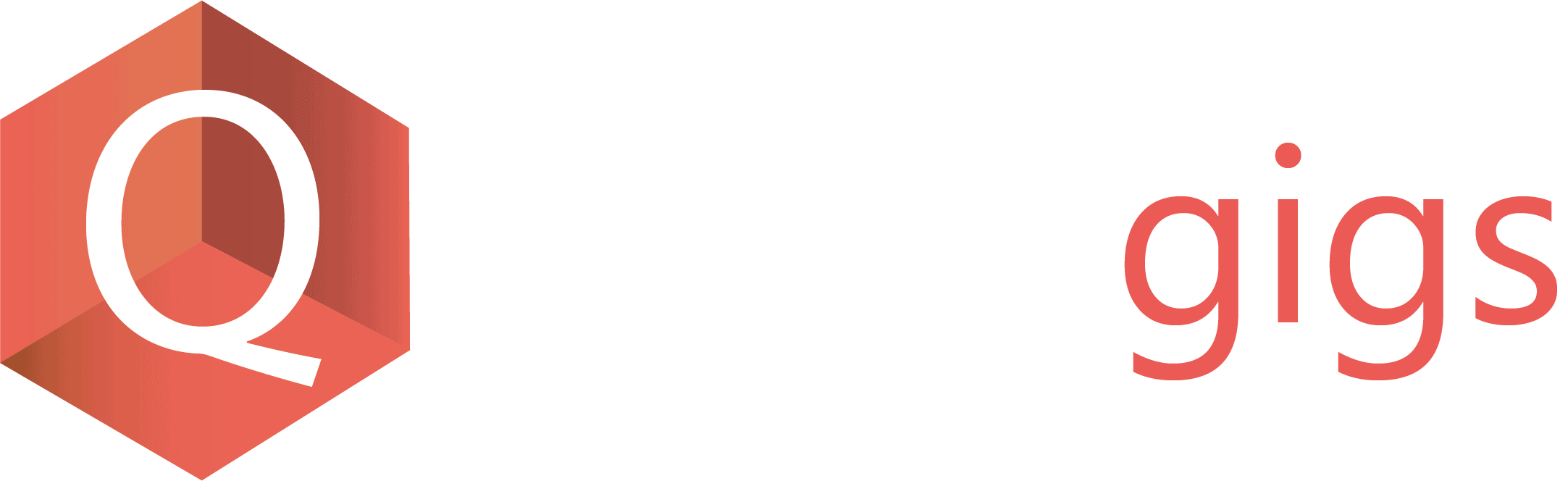 quantgigs.com