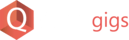 quantgigs.com