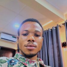 Developing robust trading bots and cross-platform solutions